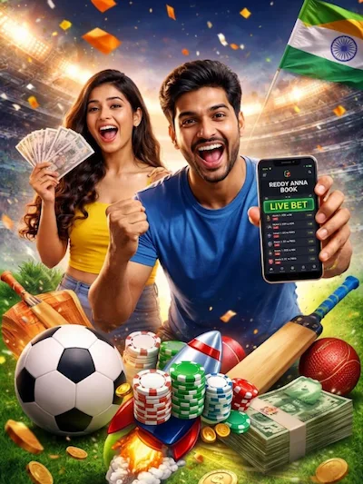 Football In-Play Betting
