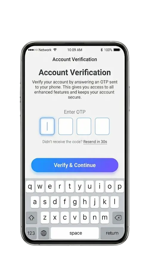 SkyExchange Features and Advantages