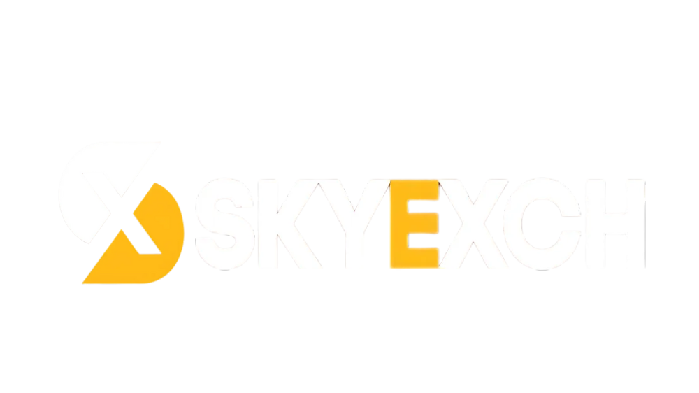 SkyExchange Games