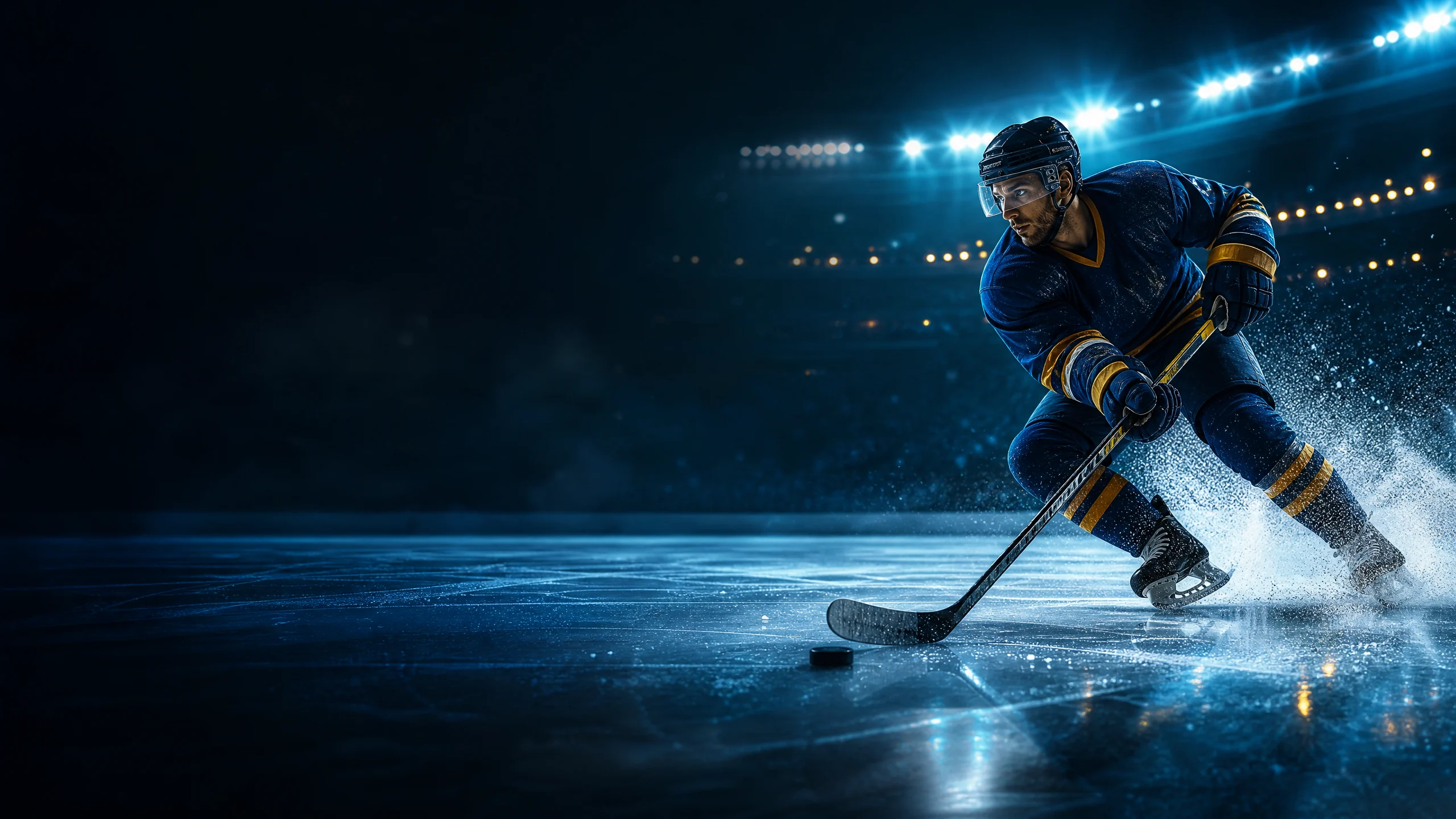 Hockey Betting featured image