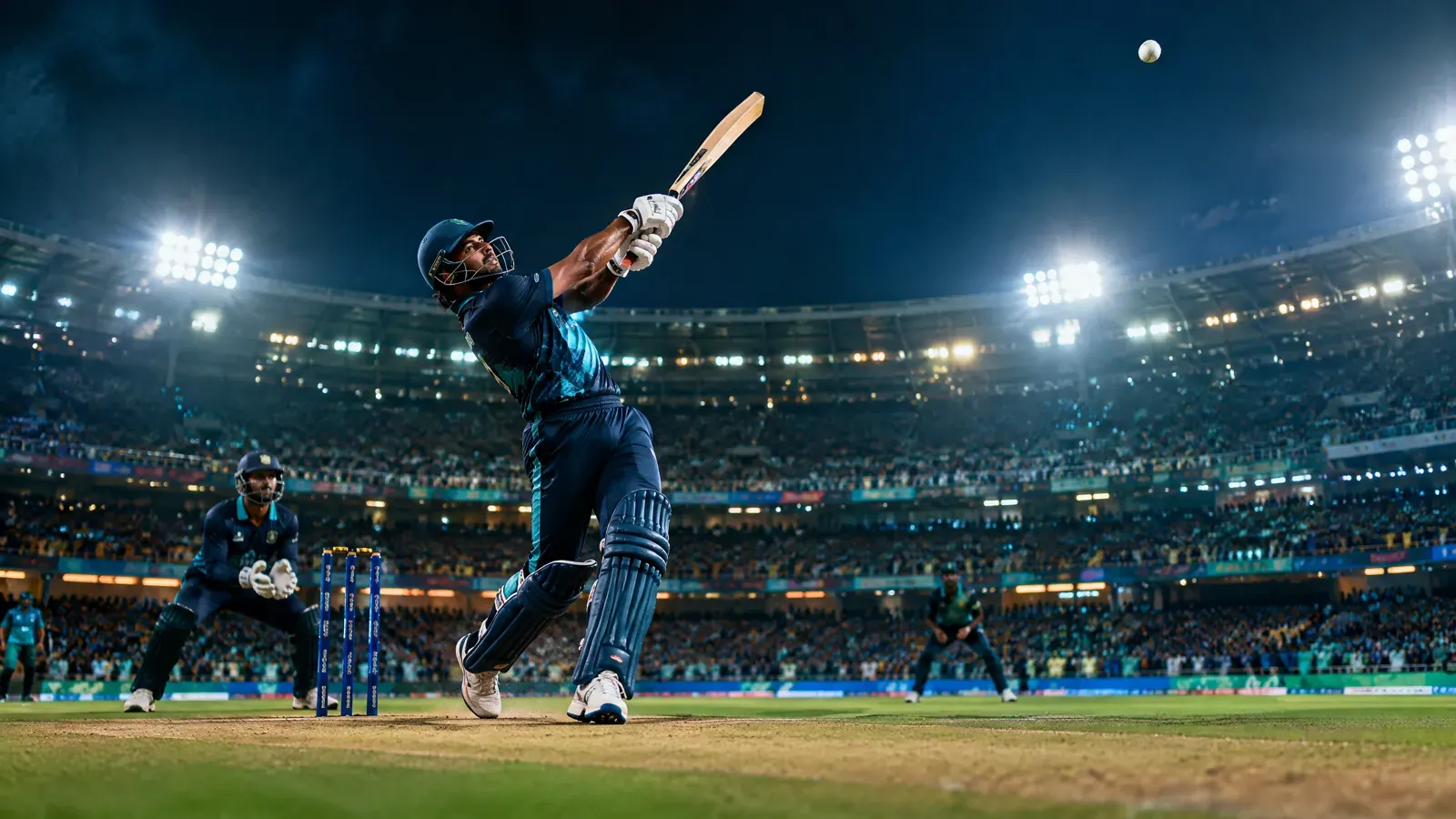 IPL 2026 Betting featured image