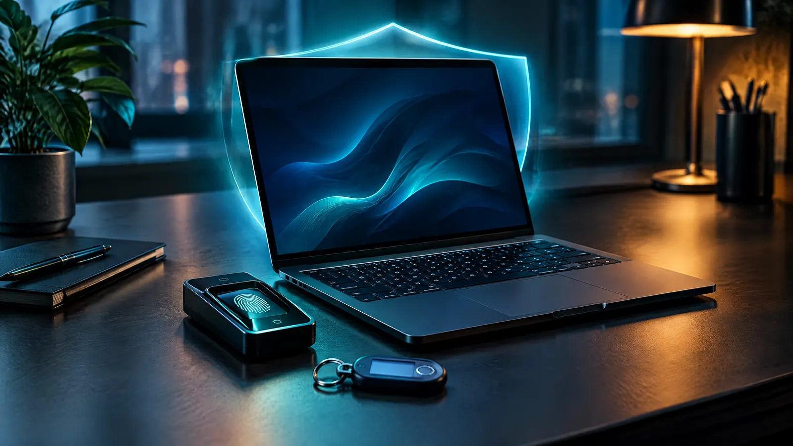 Login featured image