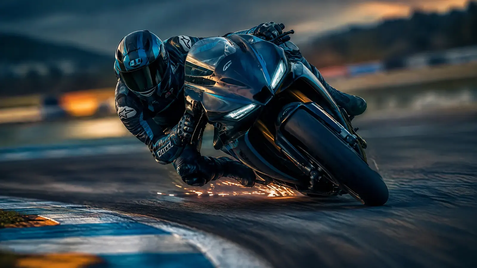 MotoGP Betting featured image