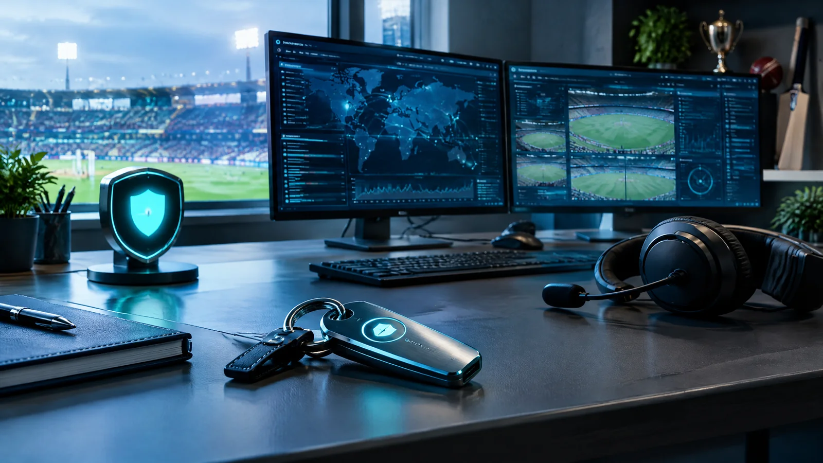 Why SkyExchGames is the Trusted Betting Exchange India Relies On visual
