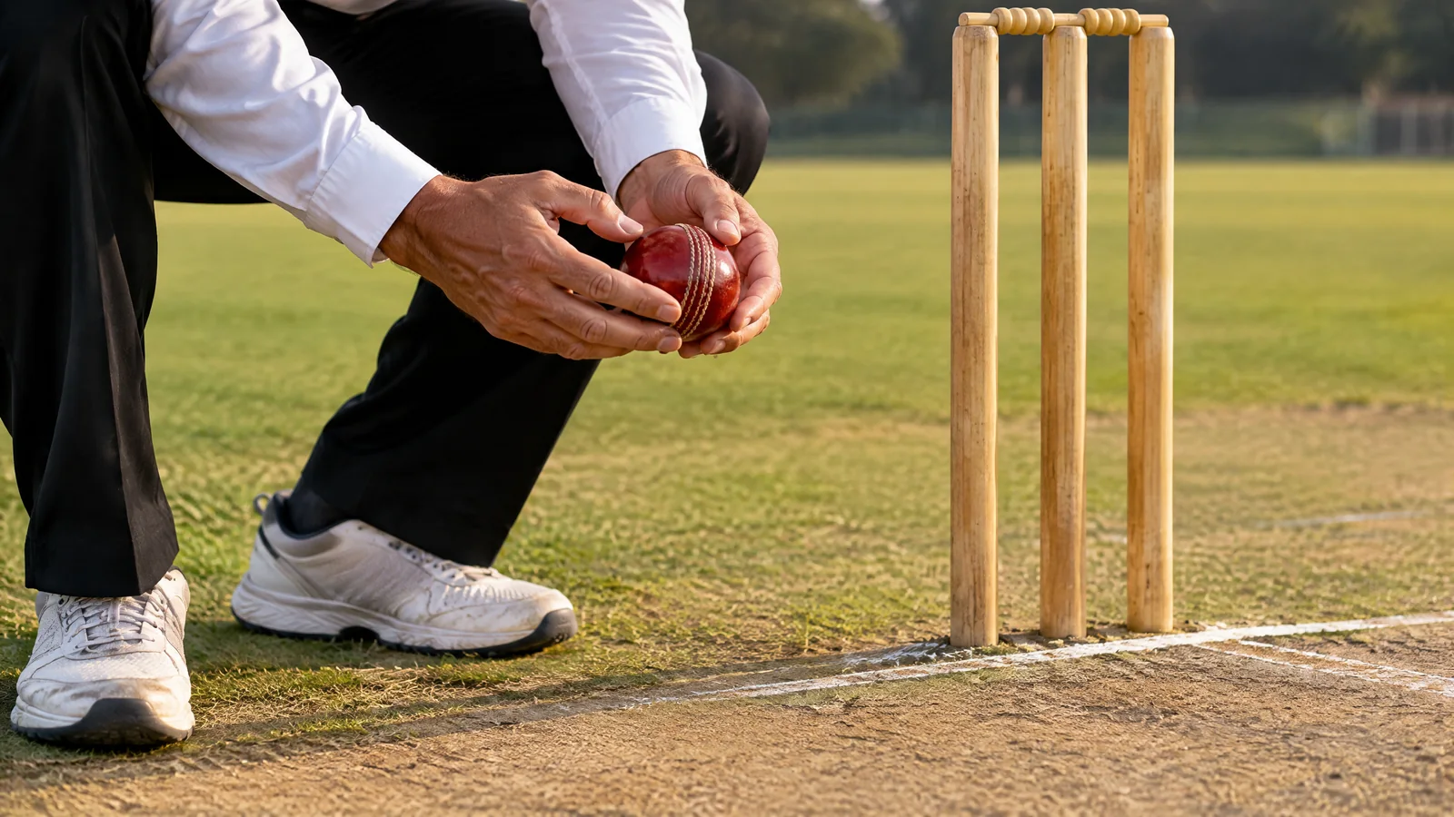 Experience Cricket Like Never Before with SkyExchange visual